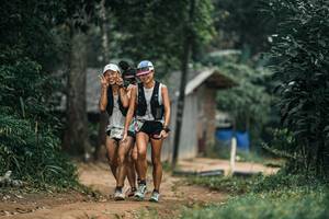 BIB: 
                            <button type="button" onclick="openModal(25630552)" class="btn btn-primary btn-sm float-right btn-popup" data-toggle="modal" data-target=".modal-high-quality">
                        <i class="fas fa-shopping-cart"></i> Add to Cart
                    </button>
                                            <button type="button" onclick="isThisMe(25630552, true)" class="btn btn-success btn-sm float-right btn-popup btn-isme hidden" data-toggle="tooltip" data-placement="bottom" title="นี่คือรูปของคุณใช่ไหม คลิกที่นี่เพื่อเอาเข้าอัลบั้ม">
                        <i class="fas fa-plus"></i> Add to album
                    </button>
                    <button type="button" onclick="isThisMe(25630552, false)" class="btn btn-warning btn-sm float-right btn-popup btn-isnotme hidden">
                        <i class="fas fa-ban"></i> Remove from album
                    </button>